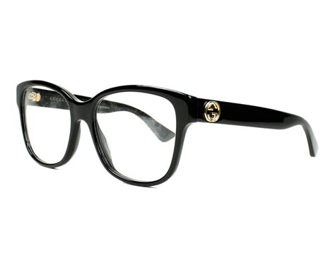 gucci eyeglass frames womens|buy gucci prescription glasses online.